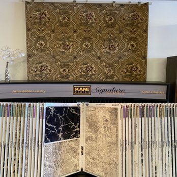 Carpets 46 - Custom and non-custom area rugs and stair runners. - Carpeting Near Me - Garfield, New Jersey
