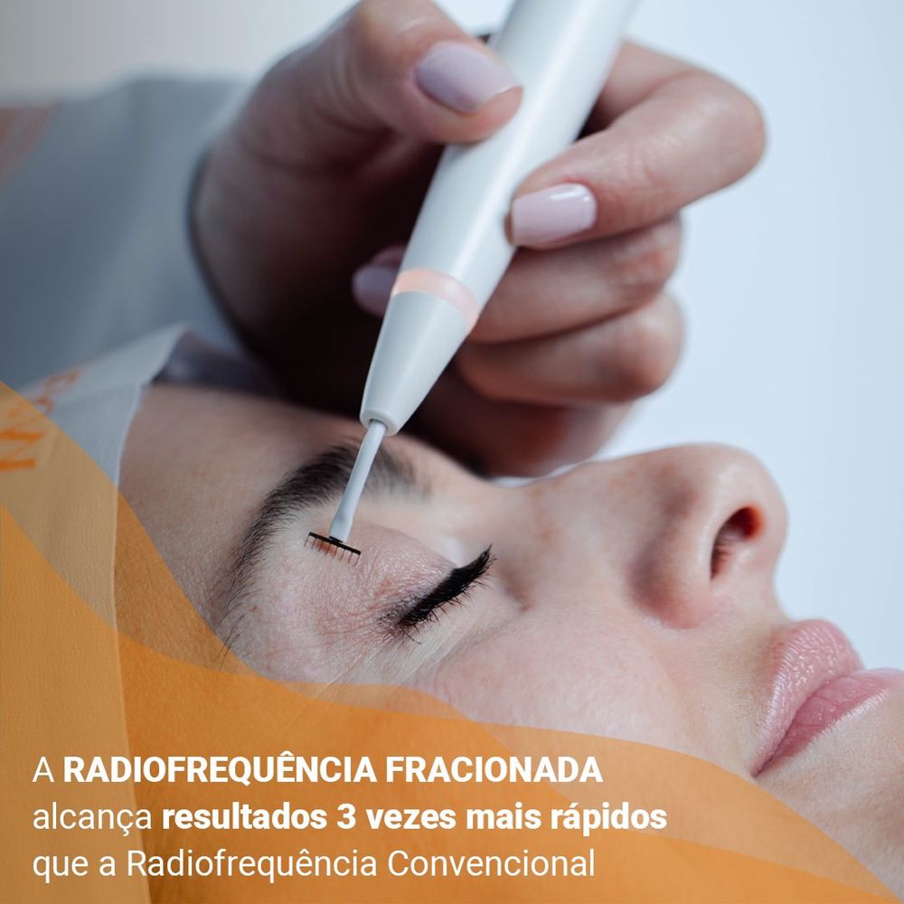 MINT WELLNESS CENTER 29 Photos & 35 Reviews 3113 Ponce De Leon