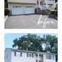 Photo of Reedz Renos