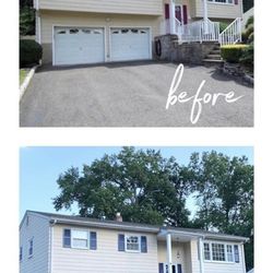 Reedz Renos