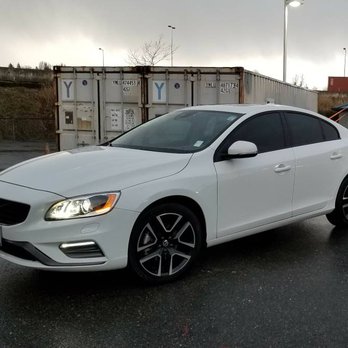 Brightguard Mobile Window Tinting - Car Window Tinting Near Me
