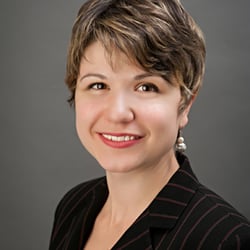 Law Offices of Natalya Attestatova, CPA