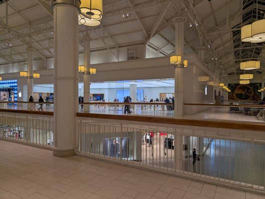 Danbury Fair by null