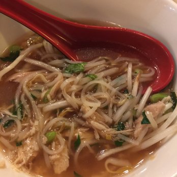 Pho 79 - Vietnamese Near Me - Chesapeake, Virginia