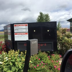 Rogue Disposal & Recycling