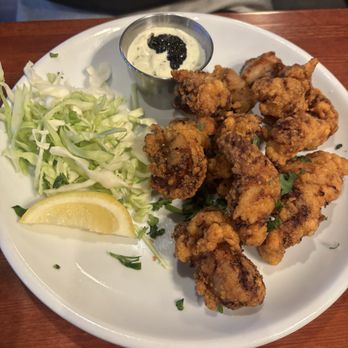 Other Mama - Sushi Bars Near Me - Las Vegas, Nevada