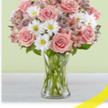 Haydee Flowers & Gifts - BOUQUET #2 WE ORDERED. - Florists Near Me - Chicago, Illinois Haydee Flowers & Gifts - BOUQUET #2 WE ORDERED. - Florists Near Me - Chicago, Illinois