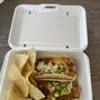 Photo of Peachy's Beach Eats