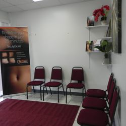 The Family Doctor