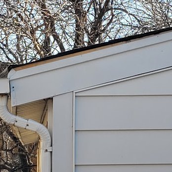 City Wide Roofing - Exposed wood... - Roofing Near Me City Wide Roofing - Exposed wood... - Roofing Near Me