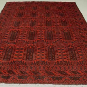 Rug Guy - Rugs Near Me - San Francisco, California Rug Guy - Rugs Near Me - San Francisco, California