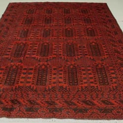 Rug Guy