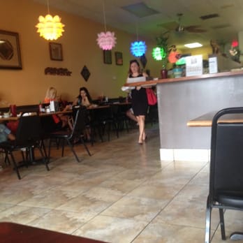 Viet Thai Cafe - Thai Near Me - Orlando, Florida Viet Thai Cafe - Thai Near Me - Orlando, Florida