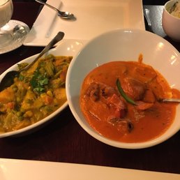 Kaitha n lamb kazana that was arousingly n lusciously creamy. Kaitha n lamb kazana that was arousingly n lusciously creamy.