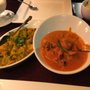 Photo of Eastern Tandoori