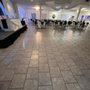 Photo of Viareggio Continental Catering & Banquet Hall