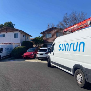 Sunrun Solar - Solar Installation Near Me - Santa Fe Springs, California Sunrun Solar - Solar Installation Near Me - Santa Fe Springs, California