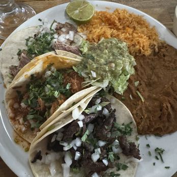 Casa Sanchez 2 - Tacos - Mexican Near Me - Leadville, Colorado Casa Sanchez 2 - Tacos - Mexican Near Me - Leadville, Colorado