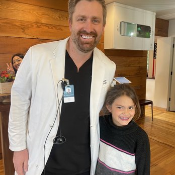 Jordan Lamberton, DDS - Hello Ortho - Orthodontists Near Me - Napa, California Jordan Lamberton, DDS - Hello Ortho - Orthodontists Near Me - Napa, California