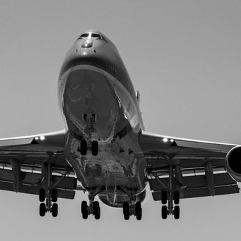 Moffett Federal Airfield - AF-1 on final for Moffett Field June 2023 - Airports Near Me - Mountain View, California Moffett Federal Airfield - AF-1 on final for Moffett Field June 2023 - Airports Near Me - Mountain View, California