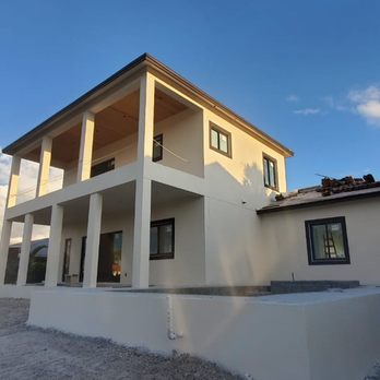 All General Painting Service - Exterior Paintintg - Painters Near Me - Miami, Florida All General Painting Service - Exterior Paintintg - Painters Near Me - Miami, Florida