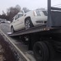 Photo of 606 Towing & Transport