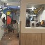 Photo of F8 Rentals