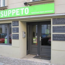 Suppeto