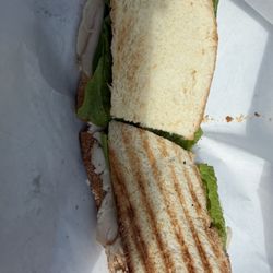 La Bodega