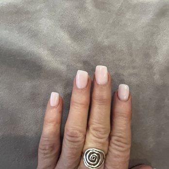 Nails By Ken - Nail Salons Near Me - Catonsville, Maryland