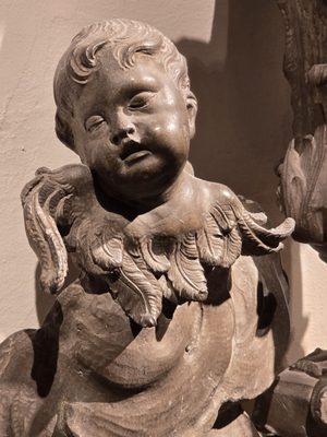 Imperial Crypt by null