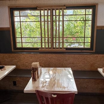 Ramen Tatsu-Ya - Restaurant - Ramen Near Me - Houston, Texas Ramen Tatsu-Ya - Restaurant - Ramen Near Me - Houston, Texas