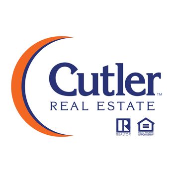 Cutler Real Estate - Cutler Real Estate - Real Estate Services Near Me - Canton, Ohio Cutler Real Estate - Cutler Real Estate - Real Estate Services Near Me - Canton, Ohio