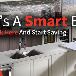 ApplianceSmart - 2