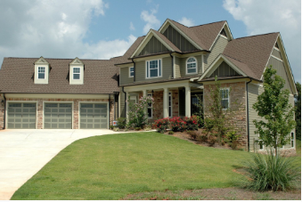 Slide of Premier Craftsmen