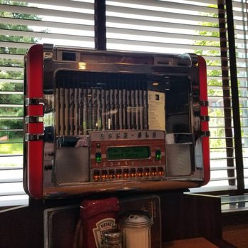 Palace Diner - Diners Near Me - Poughkeepsie, New York Palace Diner - Diners Near Me - Poughkeepsie, New York