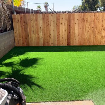 TurfCrete - Artificial Turf Near Me TurfCrete - Artificial Turf Near Me