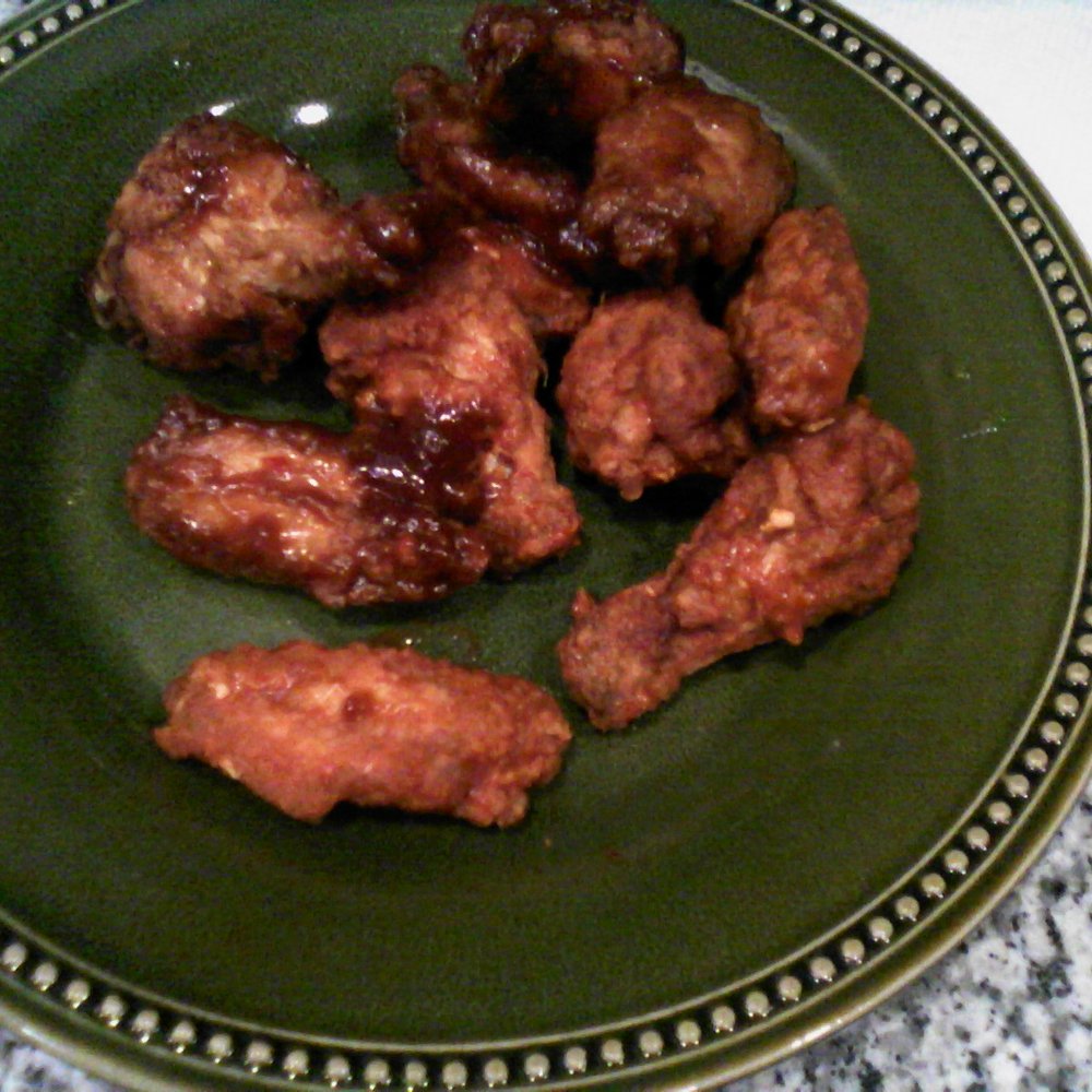 Native Grill & Wings - saucy, huh - Sports Bars Near Me - Tempe, Arizona Native Grill & Wings - saucy, huh - Sports Bars Near Me - Tempe, Arizona