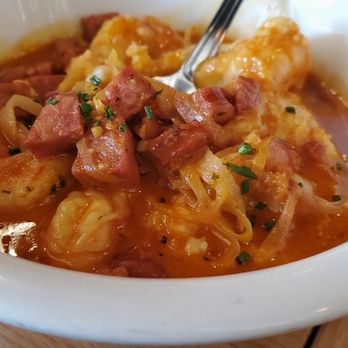 101 Craft Kitchen - Gastropubs Near Me - Gahanna, Ohio 101 Craft Kitchen - Gastropubs Near Me - Gahanna, Ohio