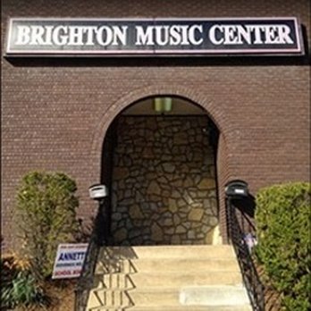 Brighton Music Center - Musical Instruments & Teachers Near Me - Pittsburgh, Pennsylvania Brighton Music Center - Musical Instruments & Teachers Near Me - Pittsburgh, Pennsylvania