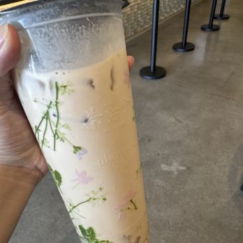 TP TEA - Bubble Tea Near Me - Las Vegas, Nevada TP TEA - Bubble Tea Near Me - Las Vegas, Nevada