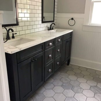 Charash Renovations - General Contractors Near Me Charash Renovations - General Contractors Near Me