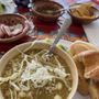 Photo of La Casita