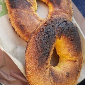 Panera Bread - Sandwiches Near Me - Cerritos, California