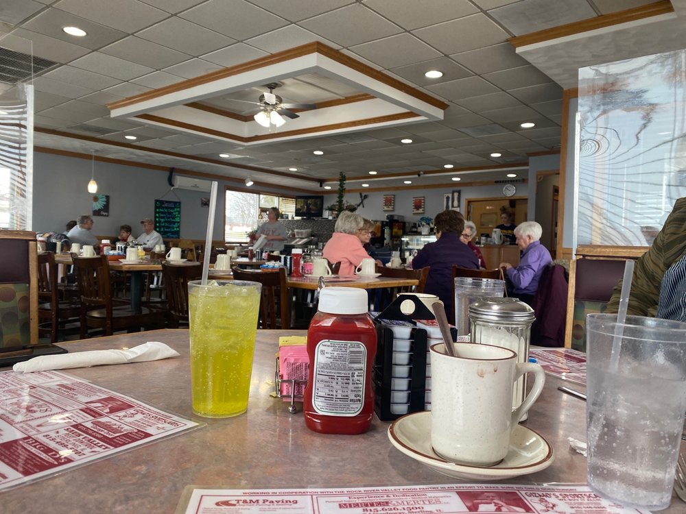 GAZI’S RESTAURANT CLOSED Updated June 2024 38 Reviews 901 1st