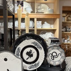 Williams-Sonoma