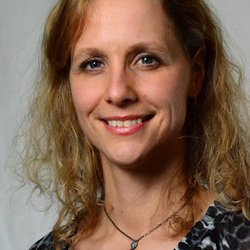 Donnelly Chiropractic - Dr. Mary Donnelly, DC