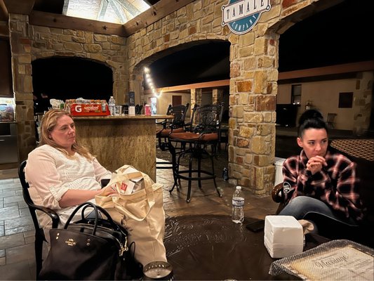 Rockin’ Star Ranch by null