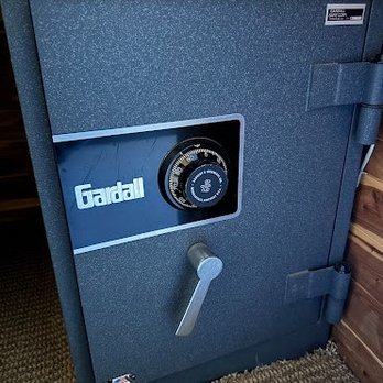 COMPETITION LOCKSMITH - Updated January 2026 - 110 Photos & 40