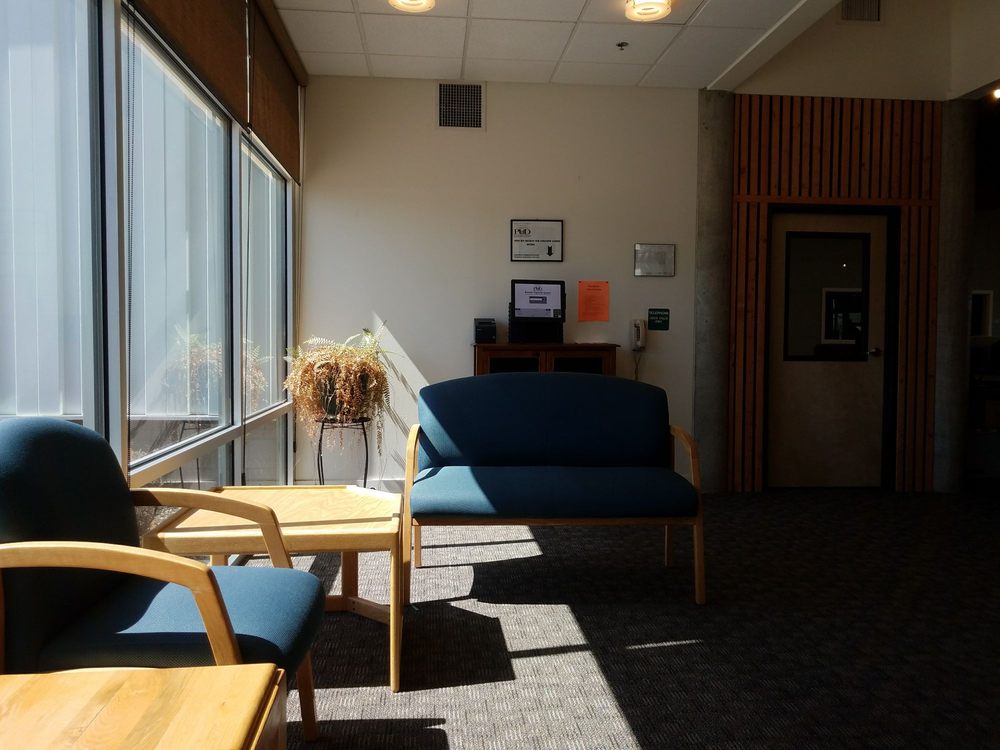 NORTHERN WASCO COUNTY PUD 2345 River Rd, The Dalles, OR Yelp